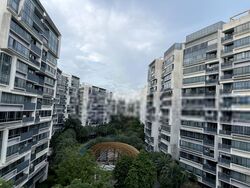 Elias Green (D18), Condominium #532287051